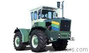 Raba 320 tractor trim level specs horsepower, sizes, gas mileage, interioir features, equipments and prices