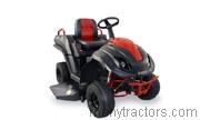 Raven MPV-710 tractor trim level specs horsepower, sizes, gas mileage, interioir features, equipments and prices