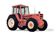 Renault 1151 tractor trim level specs horsepower, sizes, gas mileage, interioir features, equipments and prices