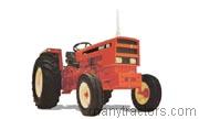 Renault 651 tractor trim level specs horsepower, sizes, gas mileage, interioir features, equipments and prices