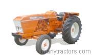 Renault 88 tractor trim level specs horsepower, sizes, gas mileage, interioir features, equipments and prices