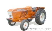 Renault 89 tractor trim level specs horsepower, sizes, gas mileage, interioir features, equipments and prices