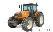 Renault Ares 710 tractor trim level specs horsepower, sizes, gas mileage, interioir features, equipments and prices