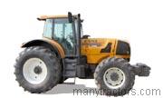 Renault Atles 925 tractor trim level specs horsepower, sizes, gas mileage, interioir features, equipments and prices