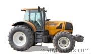 Renault Atles 926 tractor trim level specs horsepower, sizes, gas mileage, interioir features, equipments and prices