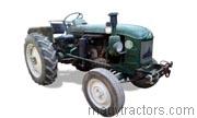 Renault N70 tractor trim level specs horsepower, sizes, gas mileage, interioir features, equipments and prices