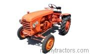 Renault N73 tractor trim level specs horsepower, sizes, gas mileage, interioir features, equipments and prices
