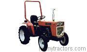 Rhino 162 tractor trim level specs horsepower, sizes, gas mileage, interioir features, equipments and prices