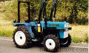 Rhino 324 tractor trim level specs horsepower, sizes, gas mileage, interioir features, equipments and prices