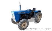 Rhino 404 tractor trim level specs horsepower, sizes, gas mileage, interioir features, equipments and prices