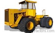 Rome 475C tractor trim level specs horsepower, sizes, gas mileage, interioir features, equipments and prices