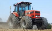 SAME 265 tractor trim level specs horsepower, sizes, gas mileage, interioir features, equipments and prices