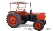 SAME Corsaro 70 tractor trim level specs horsepower, sizes, gas mileage, interioir features, equipments and prices