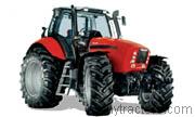 SAME Diamond 265 tractor trim level specs horsepower, sizes, gas mileage, interioir features, equipments and prices