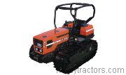 SAME Explorer 70C tractor trim level specs horsepower, sizes, gas mileage, interioir features, equipments and prices