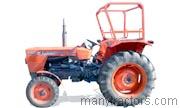 SAME Falcon 50 tractor trim level specs horsepower, sizes, gas mileage, interioir features, equipments and prices