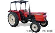 SAME Saturno 80 tractor trim level specs horsepower, sizes, gas mileage, interioir features, equipments and prices