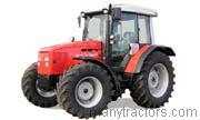 SAME Silver 110 tractor trim level specs horsepower, sizes, gas mileage, interioir features, equipments and prices