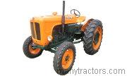 SOMECA Som 55 tractor trim level specs horsepower, sizes, gas mileage, interioir features, equipments and prices