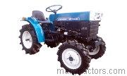 Satoh ST1440 tractor trim level specs horsepower, sizes, gas mileage, interioir features, equipments and prices
