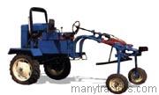 Saukville HB tractor trim level specs horsepower, sizes, gas mileage, interioir features, equipments and prices