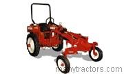 Saukville Saukville tractor trim level specs horsepower, sizes, gas mileage, interioir features, equipments and prices