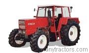 Schilter ST11000 tractor trim level specs horsepower, sizes, gas mileage, interioir features, equipments and prices