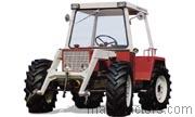 Schilter UT5000 tractor trim level specs horsepower, sizes, gas mileage, interioir features, equipments and prices