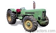 Schluter S900 tractor trim level specs horsepower, sizes, gas mileage, interioir features, equipments and prices