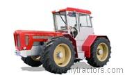 Schluter Super Tronic-Trac 1900 tractor trim level specs horsepower, sizes, gas mileage, interioir features, equipments and prices