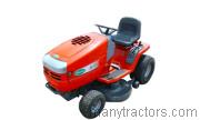 Scotts 46572X tractor trim level specs horsepower, sizes, gas mileage, interioir features, equipments and prices