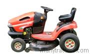 Scotts L1742 tractor trim level specs horsepower, sizes, gas mileage, interioir features, equipments and prices