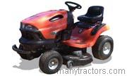 Scotts S1742 tractor trim level specs horsepower, sizes, gas mileage, interioir features, equipments and prices