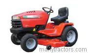Scotts S2048 tractor trim level specs horsepower, sizes, gas mileage, interioir features, equipments and prices
