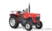 Shaktimaan 30 tractor trim level specs horsepower, sizes, gas mileage, interioir features, equipments and prices