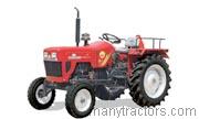 Shaktimaan 35 tractor trim level specs horsepower, sizes, gas mileage, interioir features, equipments and prices