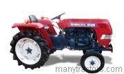 Shibaura SD1800 tractor trim level specs horsepower, sizes, gas mileage, interioir features, equipments and prices