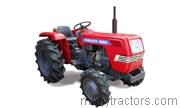 Shibaura SD2200 tractor trim level specs horsepower, sizes, gas mileage, interioir features, equipments and prices
