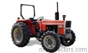Shibaura SE6340 tractor trim level specs horsepower, sizes, gas mileage, interioir features, equipments and prices