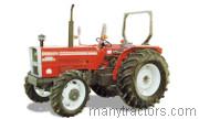 Shibaura SE7340T tractor trim level specs horsepower, sizes, gas mileage, interioir features, equipments and prices