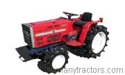 Shibaura SP1740 tractor trim level specs horsepower, sizes, gas mileage, interioir features, equipments and prices