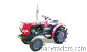 Shibaura SU1301 tractor trim level specs horsepower, sizes, gas mileage, interioir features, equipments and prices