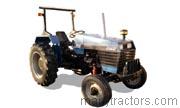 Silver King Standard tractor trim level specs horsepower, sizes, gas mileage, interioir features, equipments and prices
