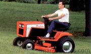 Simplicity 6516 tractor trim level specs horsepower, sizes, gas mileage, interioir features, equipments and prices