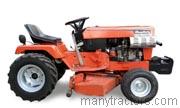 Simplicity 7790H tractor trim level specs horsepower, sizes, gas mileage, interioir features, equipments and prices