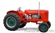 Simpson Jumbo C tractor trim level specs horsepower, sizes, gas mileage, interioir features, equipments and prices