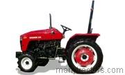 Siromer 204 tractor trim level specs horsepower, sizes, gas mileage, interioir features, equipments and prices