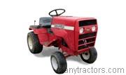 Snapper 1650 tractor trim level specs horsepower, sizes, gas mileage, interioir features, equipments and prices