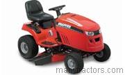 Snapper LT2044 tractor trim level specs horsepower, sizes, gas mileage, interioir features, equipments and prices
