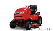 Snapper LT300 tractor trim level specs horsepower, sizes, gas mileage, interioir features, equipments and prices